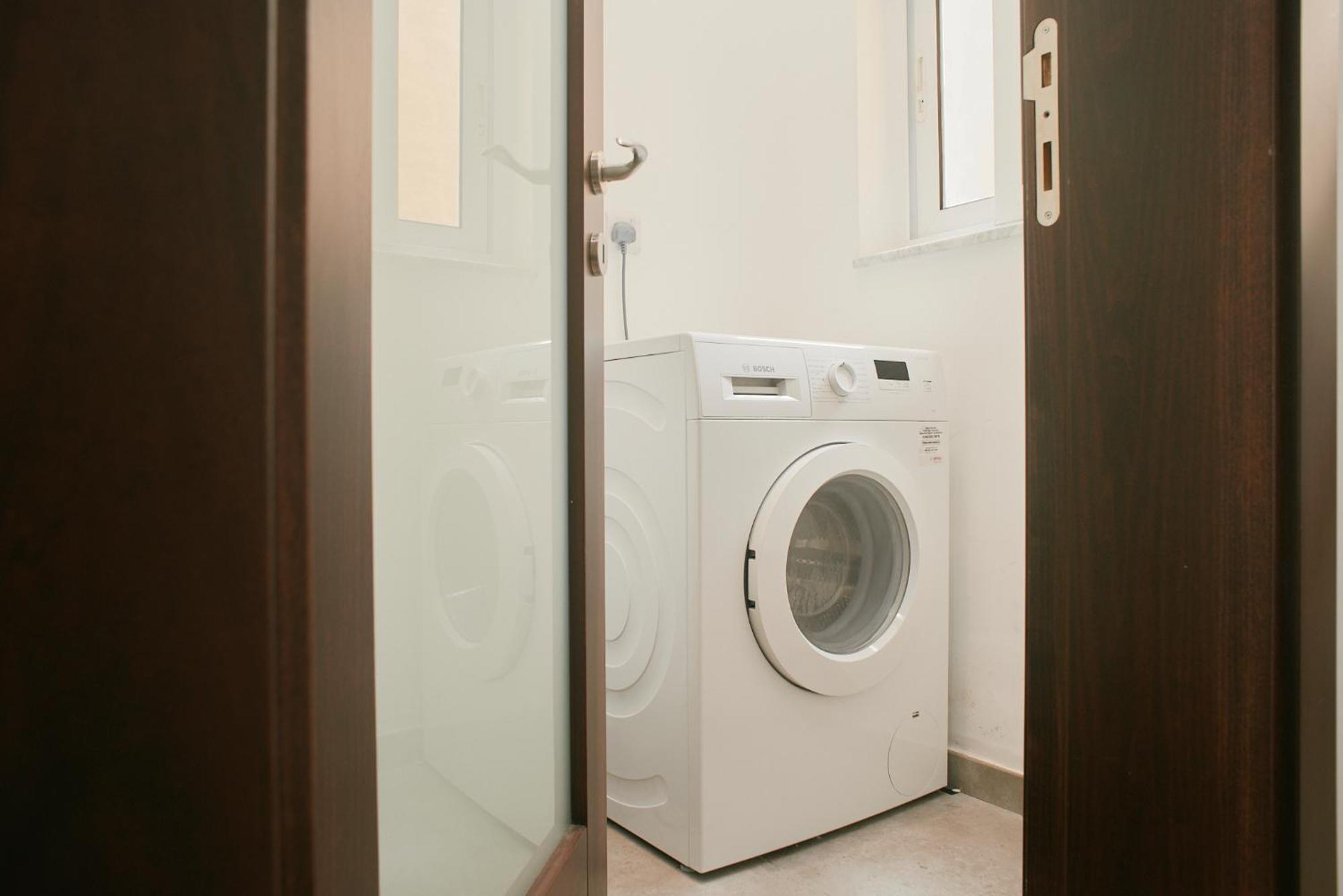 Apartament Tan-Nanna By Shmoo Sliema Zewnętrze zdjęcie