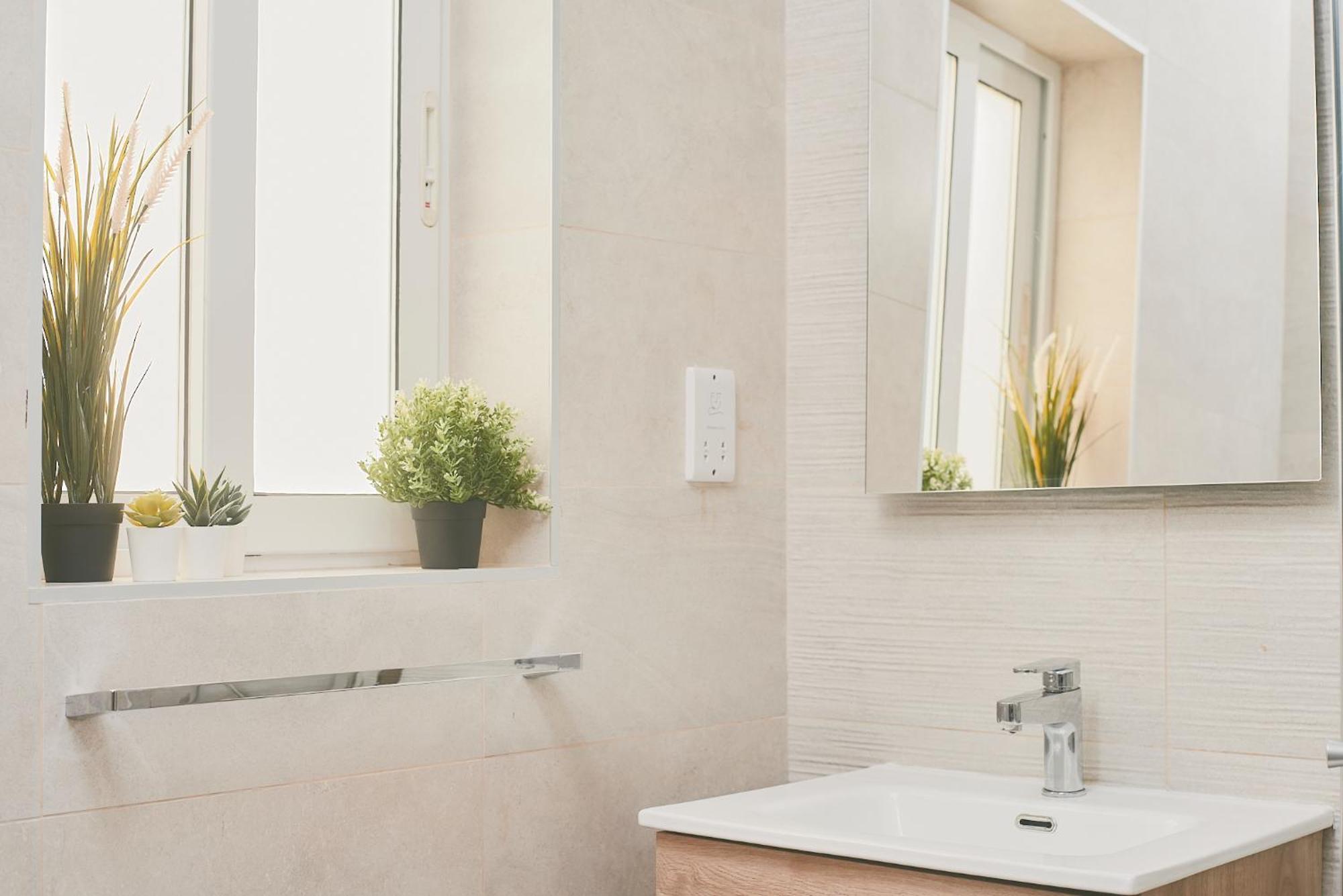 Apartament Tan-Nanna By Shmoo Sliema Zewnętrze zdjęcie