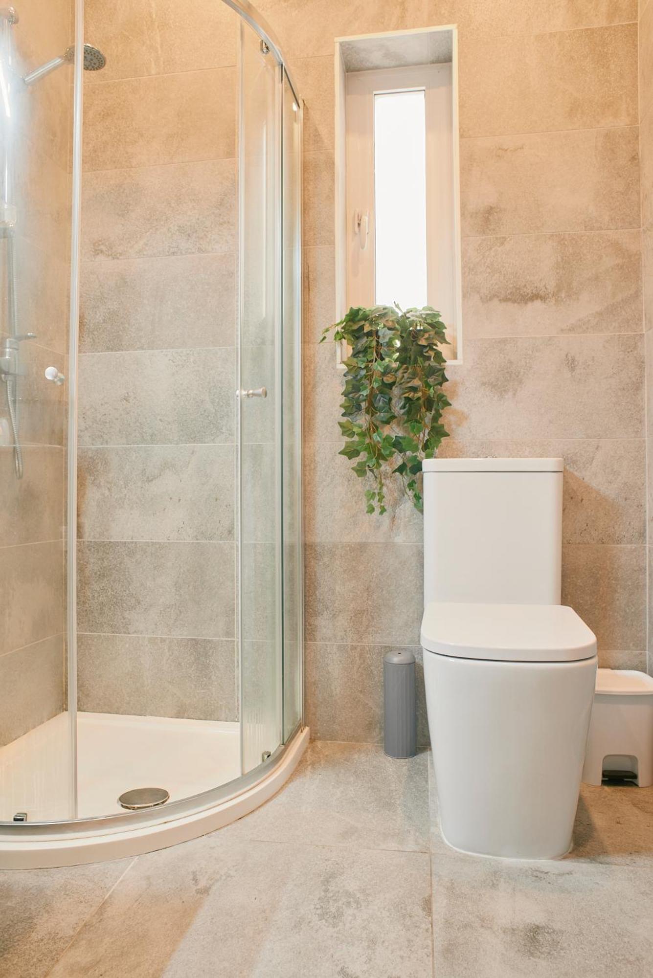 Apartament Tan-Nanna By Shmoo Sliema Zewnętrze zdjęcie